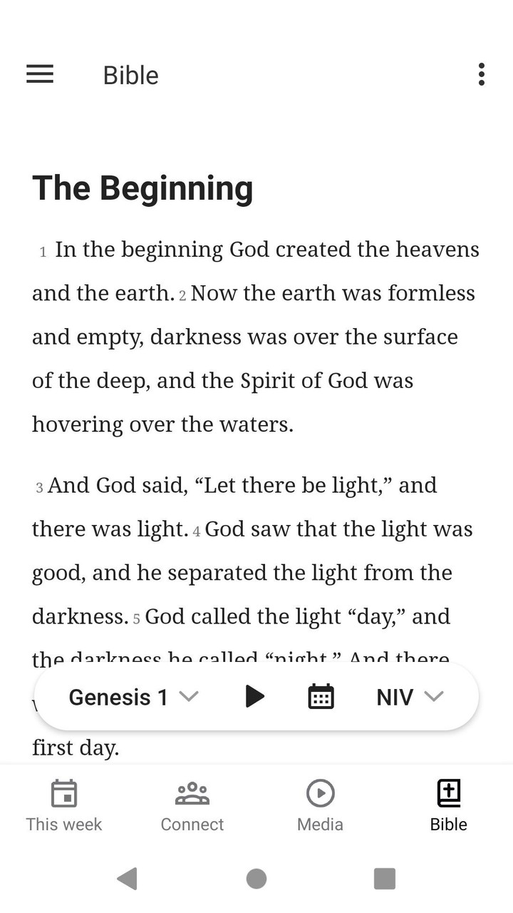 Fusion Church of Madison_playmods.net