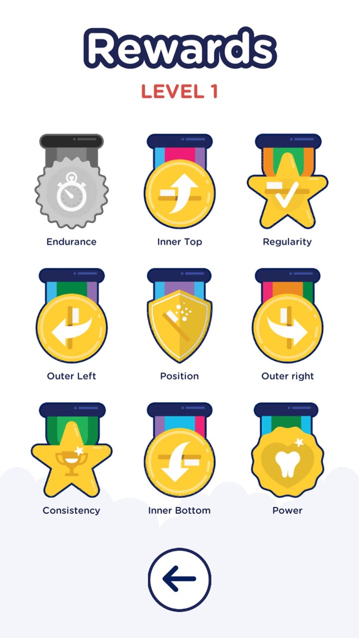 Utoothia_playmods.net