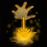 Alchemy Downloader - Faster file Downloads_playmods.net