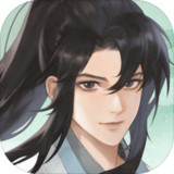 少年游(बीटा)0.13.8.309_playmods.net