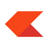 Kite by Zerodha(Official)3.4.4_playmods.net