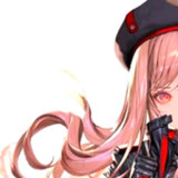 Goddess Games Walkthrough_playmods.net