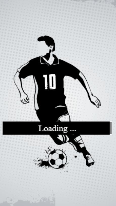 Penalty Kick Game_playmods.net