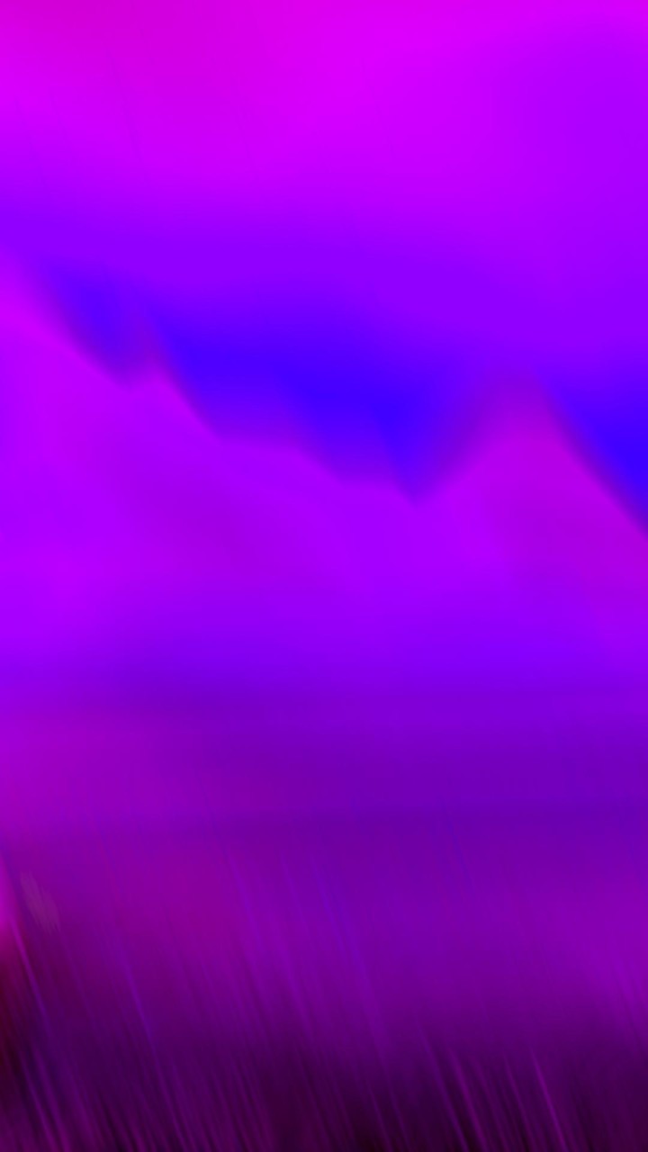 Moon Princess_playmods.net