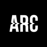 ARC Studio(Officielle)7.33.0_playmods.net