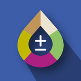 My Dose Coach(Official)1.4.1_playmods.net