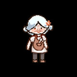 Brett Haunted Dorm Walkthrough(Official)6.0_playmods.net