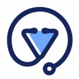 BluDoc : e-prescription app(Официальный)34.0_playmods.net