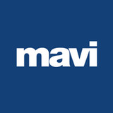 Mavi(Official)6.0.7_playmods.net