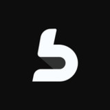 Buddyfit(Official)6.0.5_playmods.net