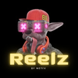REELZ - Watch and Earn(Officielle)2.2.0_playmods.net