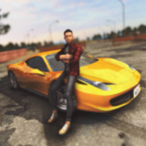 Car Driving Online(Buy clothes directly)1.3.24_playmods.net