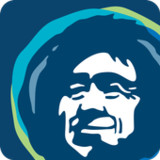 Alaska Airlines - Travel(官方)4.4_playmods.net