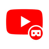 YouTube VR(Official)1.28.63_playmods.net