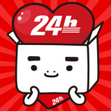 PChome24h購物｜你在哪 home就在哪(Official)3.47.1_playmods.net