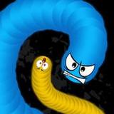 Snake Goose: IO Game_playmods.net