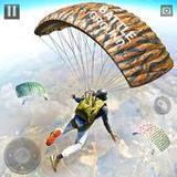 Fps Offline Gun Games_playmods.net