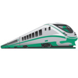 قطارات مصر مع البحث الصوتي(Official)138_playmods.net