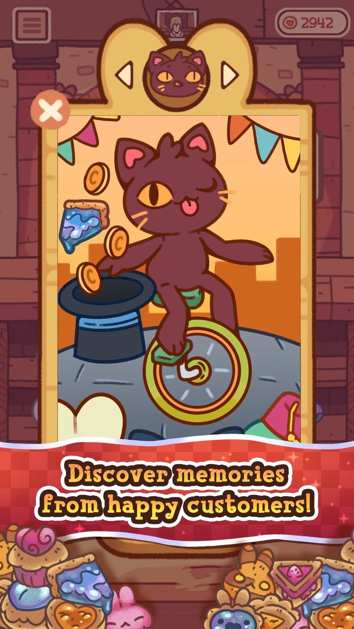 BunnyBuns_playmods.net