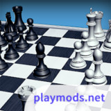 Chess(Reklamsız)1.2.2_playmods.net