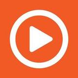 Play Tube_playmods.net