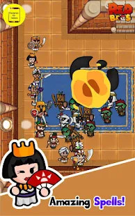 Redbros_playmods.net