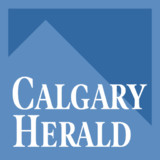 Calgary Herald_playmods.net