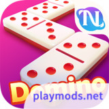 Higgs Domino Global(Unlimited Money)1.75_playmods.net