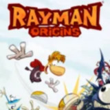 Rayman Origins Compact(Free Download)0.4.0_playmods.net