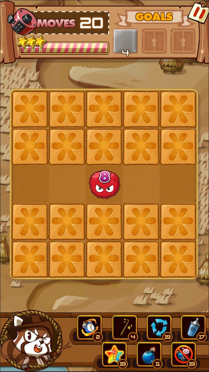 1248: Beyond 2048 Game_playmods.net