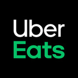Uber Eats Food Delivery(Official)6.140.10001_playmods.net