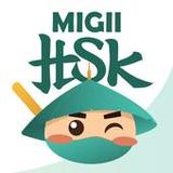 中国語検定HSK 1-6 |Migii HSK(Official)1.1.4_playmods.net