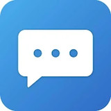 Messenger Home - SMS Launcher(Oficial)2.9.89_playmods.net