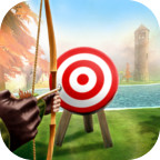 Archery Simulator_playmods.net
