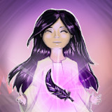 Emma – Action Adventure Running Platform Game(mod)1.0_playmods.net