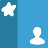 Download NetSupport School Student MOD APK v2.17.0000 for Android