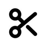 Video Editing Vidma Editor(Official)1.32.0_playmods.net