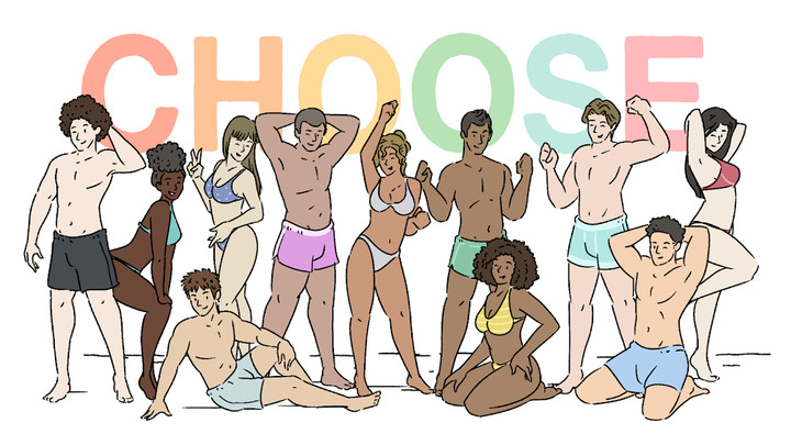 Adorable Home(Unlimited currency) screenshot image 1_playmods.net