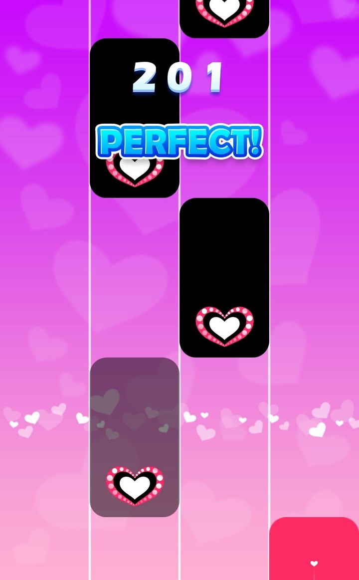 KPOP BTS Music Game - Piano_playmods.net