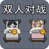 小姐姐历险记(لا اعلانات)1.0_playmods.net