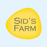Sid's Farm: Farm Fresh Milk(Official)1.48_playmods.net
