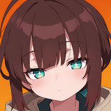 Mochi Burst(Menu des modules)1.0.1_playmods.net