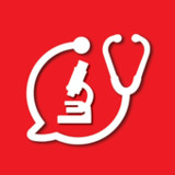 EBio App(Resmi)12.6_playmods.net