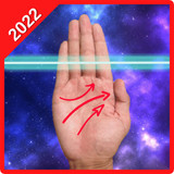 Palm Reading & Fortune Teller(Official)8.8.0_playmods.net