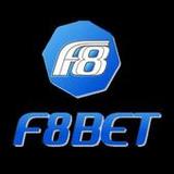 F8BET_playmods.net