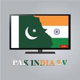 Pak India Live Tv 24/7(Official)1.1_playmods.net