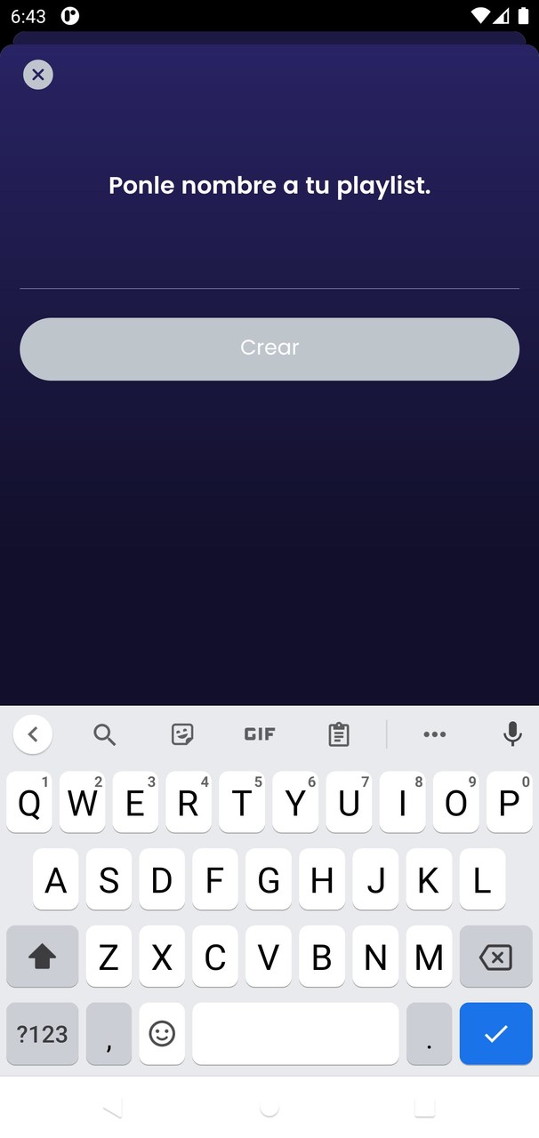 Loudness_playmods.net