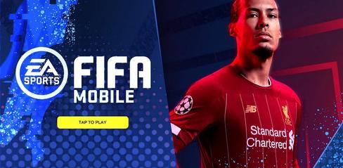 FIFA Mobile Redeem Codes August 2023 - playmods.net
