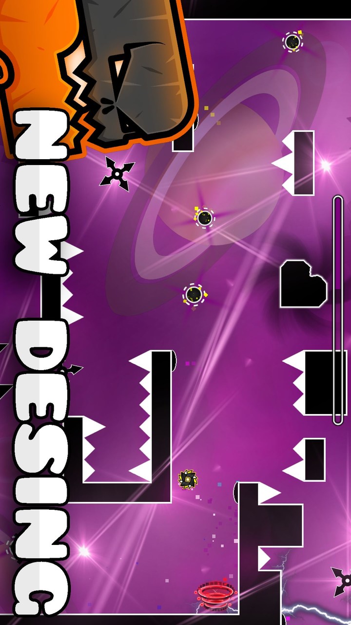 Future Dash_playmods.net