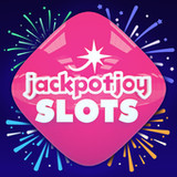 Jackpotjoy Slots: Casino Games(Official)63.5.0_playmods.net